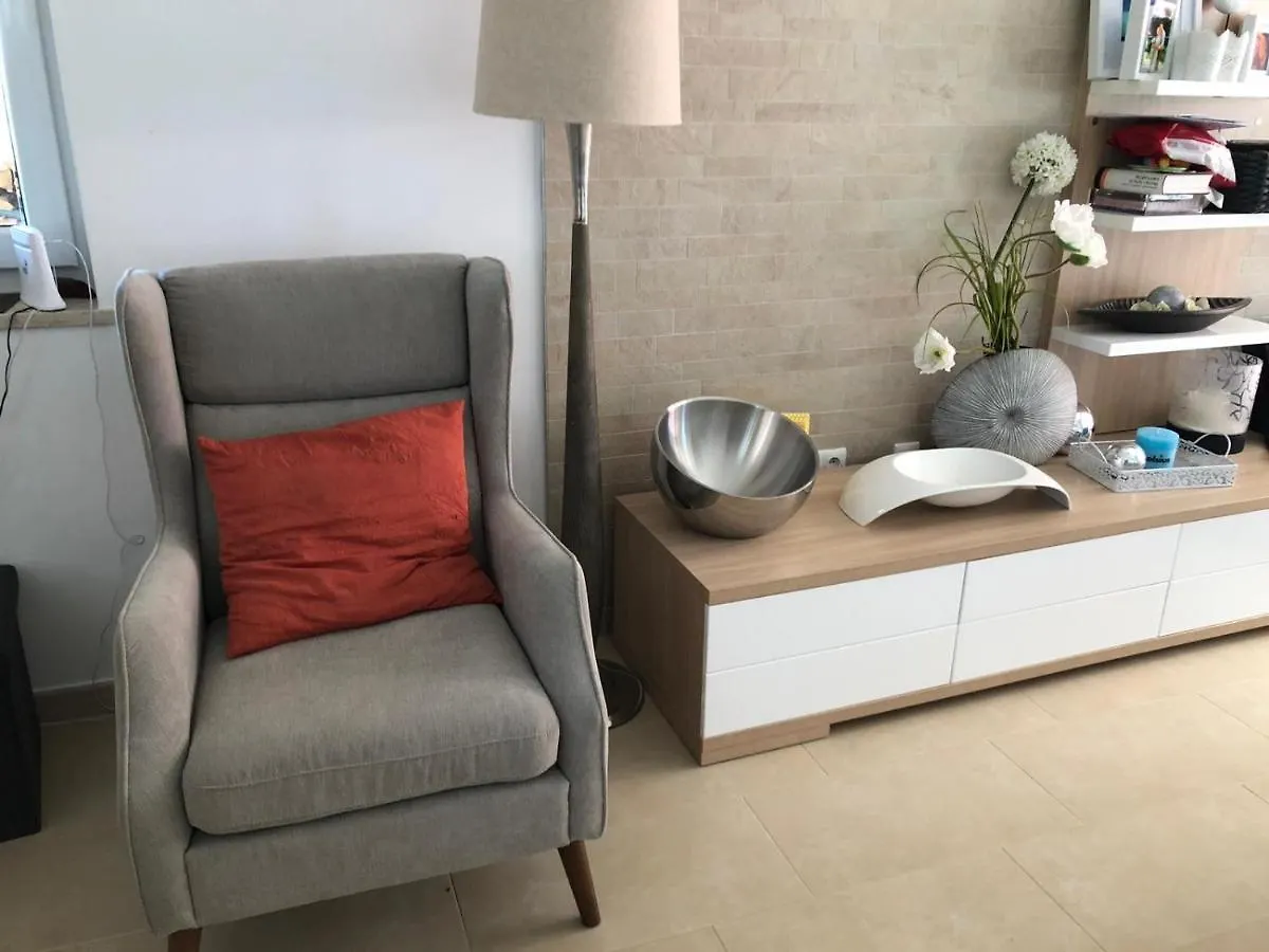 Casa Stefanie Villa Kaštelir Feriehus
