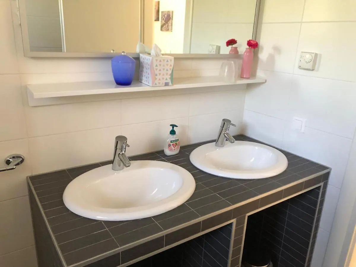 Feriehus Casa Stefanie Villa Kaštelir